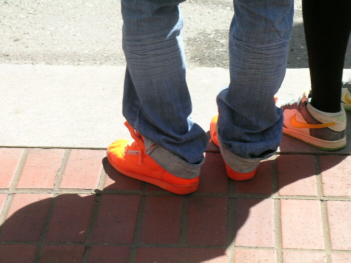 40 Times When People Received Hate For The Weirdest Things Ever, As Shared In This Online Community