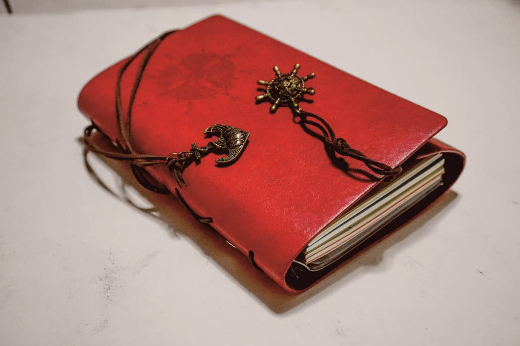 17 Stockpiling PDF Downloads for Your Survival Library