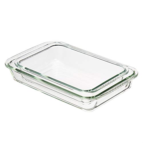 10 Best Baking Dish Sets