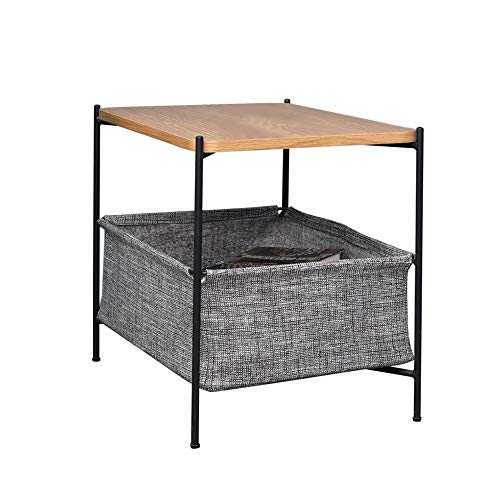 21 Best and Coolest Square Storage Baskets
