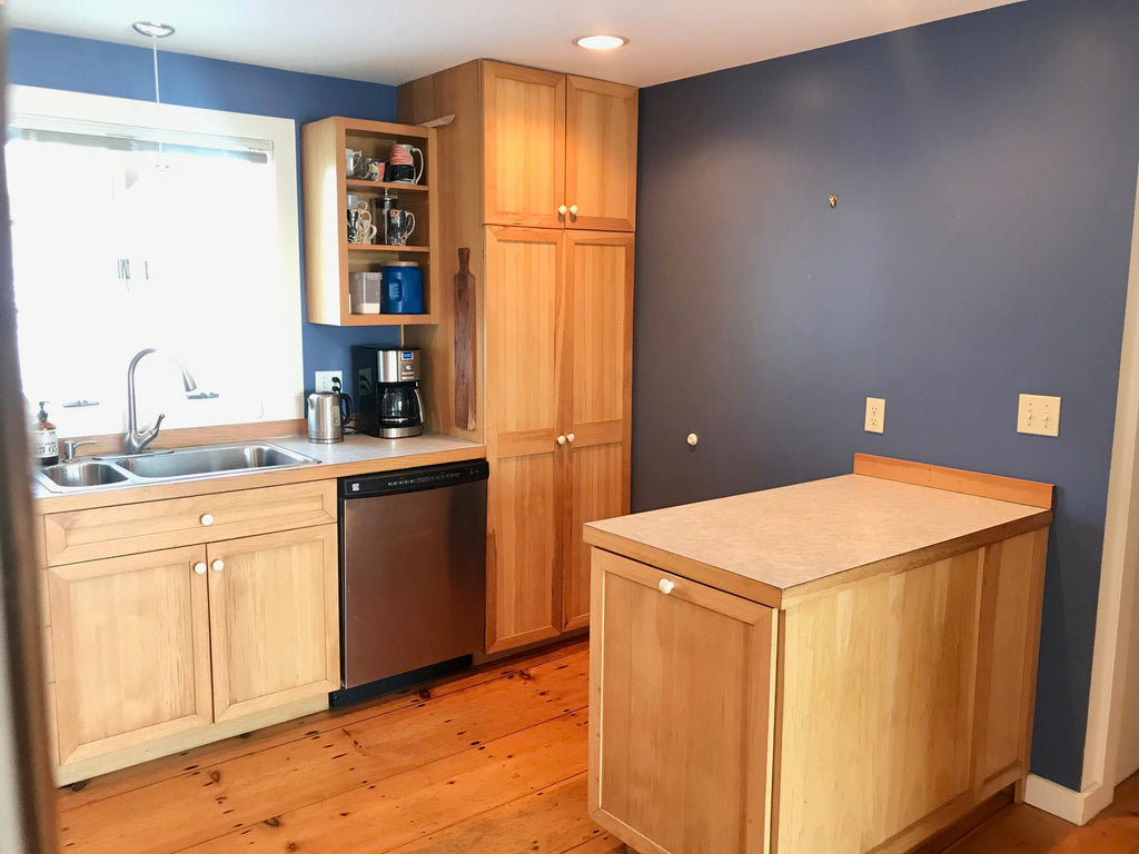 My Big List of Goals I’m Going to Accomplish in 2022 Week 52 of 52