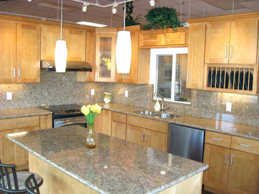 Classy Kz Kitchen Cabinet & Stone Inc