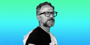 Celebrity Chef Massimo Bottura Talks Bubbles, Balsamic, Bourbon, and Italian Wines You Need to Know