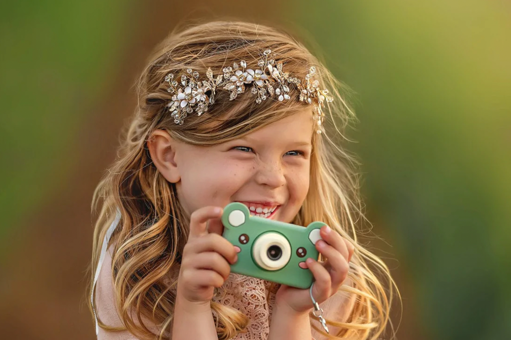 25 Holiday Gifts For Kids They’ll Absolutely Love