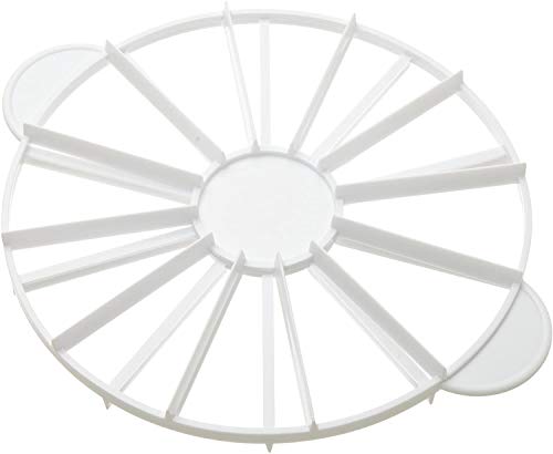 20 Best Cake Pie Slicer | Cake, Pie & Pastry Servers