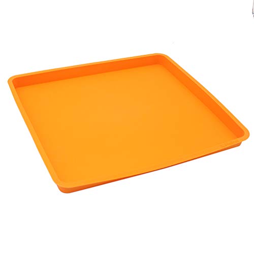 23 Top Silicone Cookies
