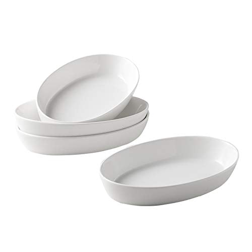 10 Best Au Gratin Pans