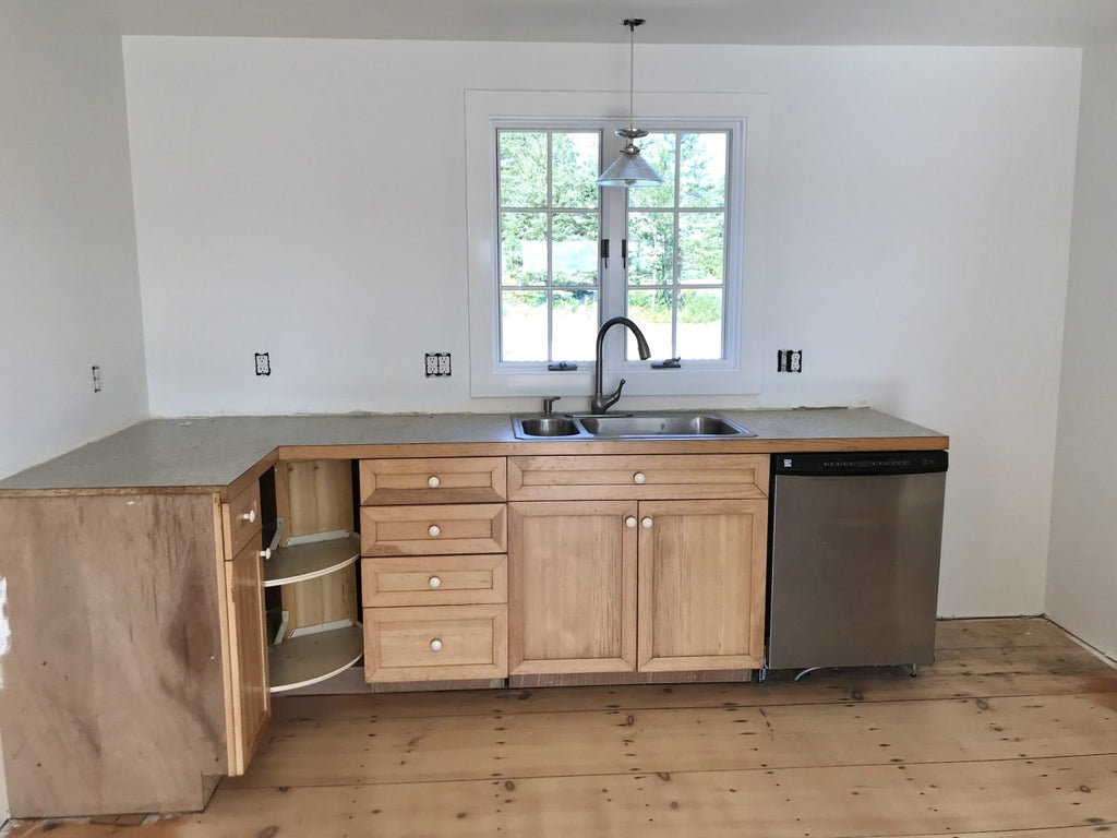 My Big List of Goals I’m Going to Accomplish in 2022 Week 37 of 52