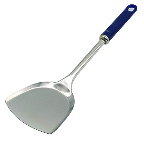 Top 15 - Stainless Steel Shovel | Ice Cream Scoops