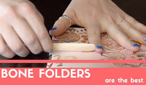Craft a Mother’s Day Banner Card