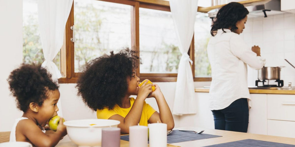 10 kid-friendly fall food your slow cooker politely makes for you