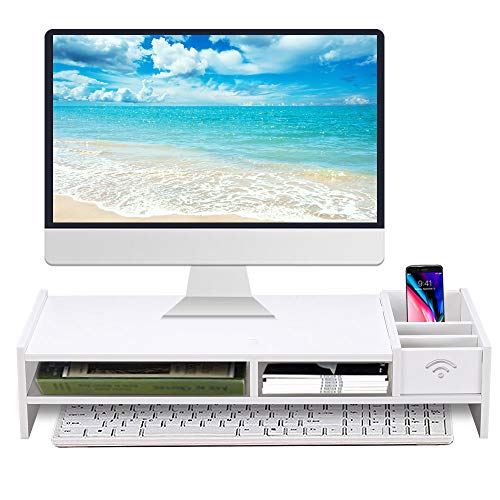 24 Top Shelf Organizers