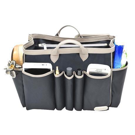Purse Organizer