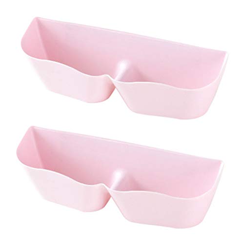 Sulida Shoe Slot Shoe Organizer Space Saving Shoe Rack Shoe Holder Shoe Slots Organizer Rack Storage Shoe Rack