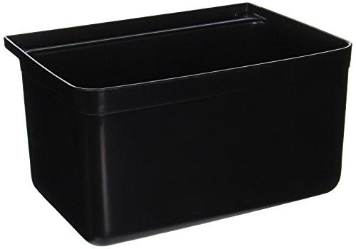 Winco UC-B2 Silverware Bin for UC-35 and UC-40 Series