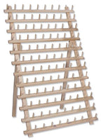 Mega Rack II Thread Rack and Organizer