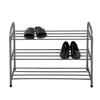 ColorfulHall Shoe Rack home furniture shoe shelf