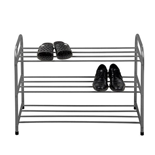 ColorfulHall Shoe Rack home furniture shoe shelf