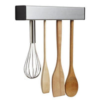 Umbra Float Kitchen Organzier, Kitchen Cabinet Organizer for Cooking Tools