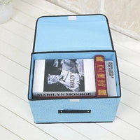 Products hllmart 2 organizer shelves closet friendly closet breathable material for clothes storage and accessories handbag organizer shoe toys keep your wardrobe in order organizer boxes