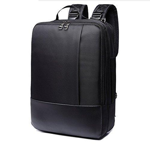 Shop for yinoinge 14 15 6 inch 3 in 1 oxford outdoor laptop backpack messenger shoulder bag case for thinkpad ideapad 503s 320 130 720s 100s 14 yoga 730 legion y730 y530