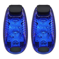 Discover the best personal alarm keychain 6 pack mesti 130db personal safesound safety emergency alarms for women kids and girls self defense electronic device as bag decoration