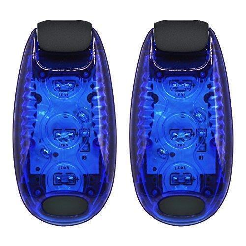 Discover the best personal alarm keychain 6 pack mesti 130db personal safesound safety emergency alarms for women kids and girls self defense electronic device as bag decoration