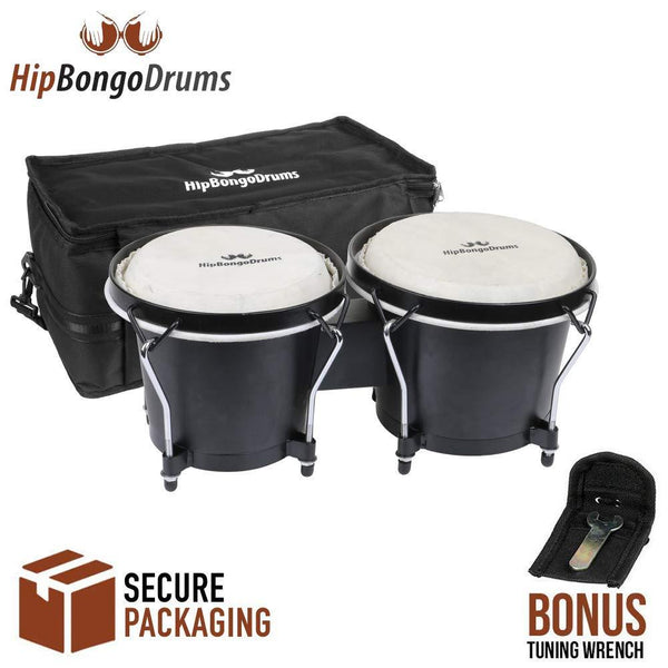 12 Inch Utensil Drawer Organizer Silverware Holder with 5 Large Slots and Movable Cutlery Tray Storage Set for Kitchen Flatware Spoon Fork Knife - White