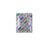 Buy 400cc premium oxygen absorbers for food storage oxygen scavengers packets20 bag of 50 packets iso 9001 certified facility manufacturedfda compliant packet materials