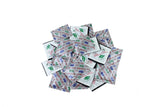Discover the best 400cc premium oxygen absorbers for food storage oxygen scavengers packets20 bag of 50 packets iso 9001 certified facility manufacturedfda compliant packet materials
