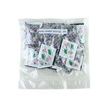 Discover the 400cc premium oxygen absorbers for food storage oxygen scavengers packets20 bag of 50 packets iso 9001 certified facility manufacturedfda compliant packet materials