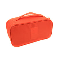 closet organizer toy storage transparent bag hanging my melody luggage shoe bagswholesale home organization and storage